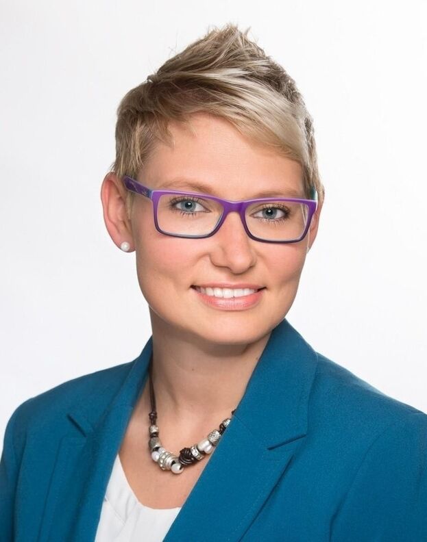 Dokter Orthopedist Ilona